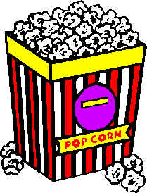 popcorn3.bmp (172126 bytes)