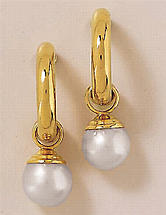 Pearl.jpg (6826 bytes)