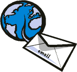 email.gif (3533 bytes)